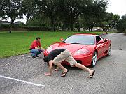 2002 Ferrari 360 018